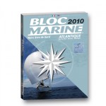 Bloc_marine2