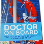 Bok_Doctor_onboard