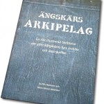 Bok_angskars_arkipelag