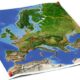Europa_karta_rutter