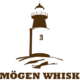 Logga_smogen_Whisky