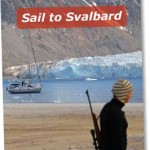 Sail_to_svalbard