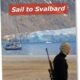 Sail_to_svalbard