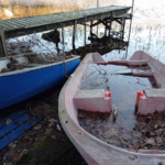 Skrota din gamla fritidsbåt med Båtretur