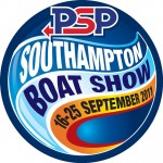 Southampton-Boat-Show-2011-620