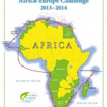 africa_europe_challenge_map
