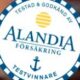 alandia_logo