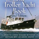 bok_troller_yachts