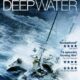 dvd_deep_water