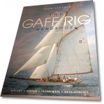 gaff_rig_handbook