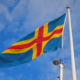Fritidsbåtar välkomna till Åland i sommar