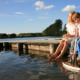 Båtliv –  en nationell insamling av båtminnen