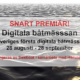 Digital Båtmässa 28 augusti – 28 september