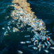 Tredubbling av plast i havet 2040