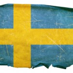 svensk_flagga