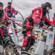 teamsca_Foto-Volvo Ocean Race S.L.U