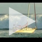 video_surf