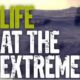 vor_video_life_at_the_extreme