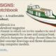 wooden_boat_sketchbook